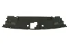 Frontverkleidung oben vorne BLIC 6502-03-2589209P