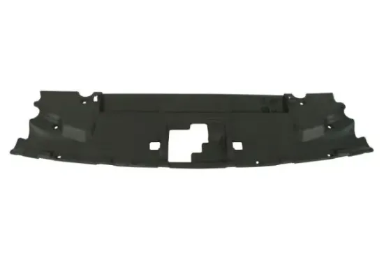 Frontverkleidung oben vorne BLIC 6502-03-2589209P Bild Frontverkleidung oben vorne BLIC 6502-03-2589209P