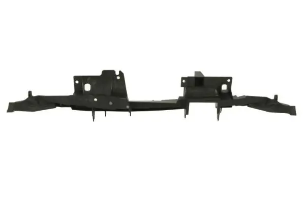 Kotflügel vorne rechts BLIC 6504-04-5064312P