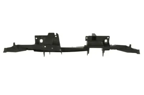 Kotflügel vorne rechts BLIC 6504-04-5064312P Bild Kotflügel vorne rechts BLIC 6504-04-5064312P