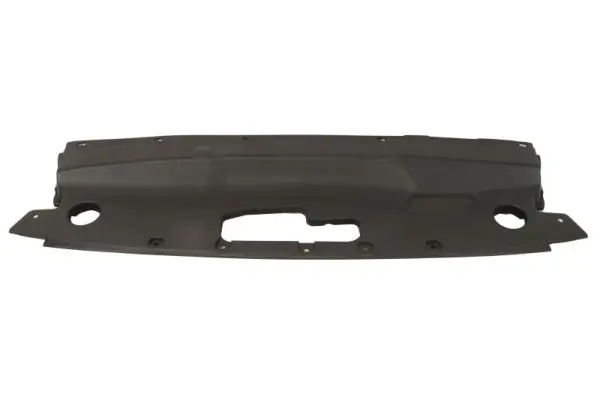 Kotflügel vorne rechts BLIC 6504-04-5076312P