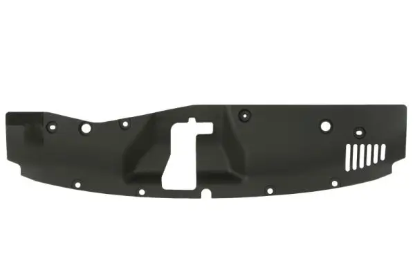 Frontverkleidung oben vorne BLIC 6502-03-2914209P