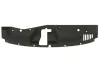 Frontverkleidung oben vorne BLIC 6502-03-2914209P