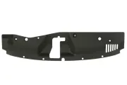 Frontverkleidung oben vorne BLIC 6502-03-2914209P