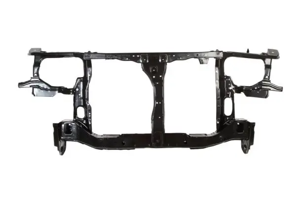 Frontverkleidung BLIC 6502-03-3132230P