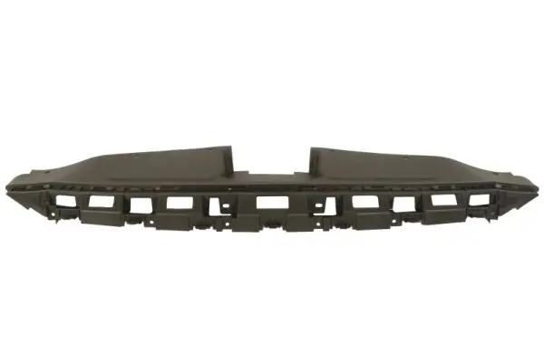 Kotflügel vorne links BLIC 6504-04-5078311Q