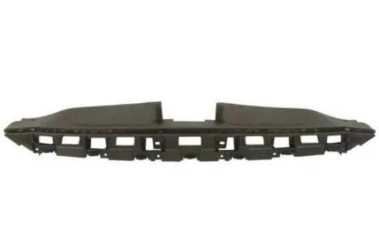 Kotflügel vorne links BLIC 6504-04-5078311Q Bild Kotflügel vorne links BLIC 6504-04-5078311Q