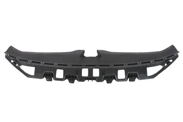 Kotflügel vorne rechts BLIC 6504-04-5078312P