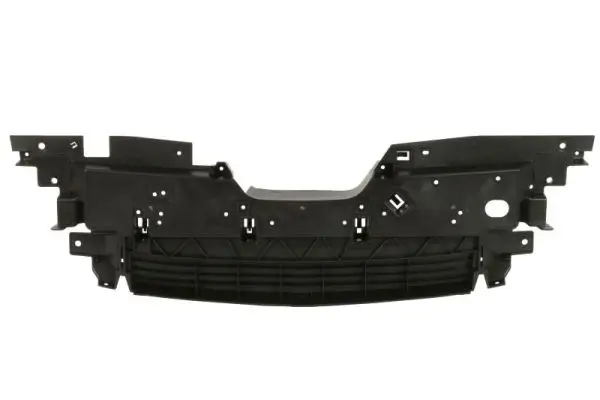 Frontverkleidung oben BLIC 6502-03-3208209P