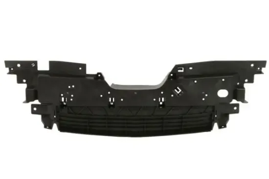 Frontverkleidung oben BLIC 6502-03-3208209P Bild Frontverkleidung oben BLIC 6502-03-3208209P