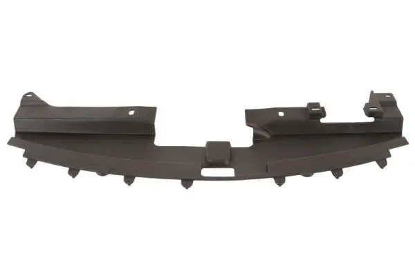 Frontverkleidung oben BLIC 6502-03-3212209PP