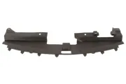 Frontverkleidung oben BLIC 6502-03-3212209PP