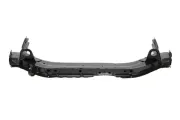 Frontverkleidung BLIC 6502-03-3212230P