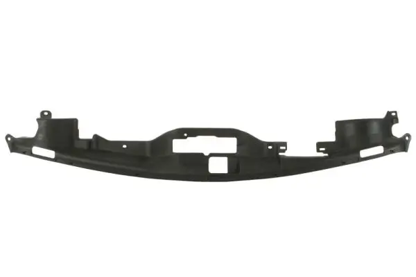 Frontverkleidung oben BLIC 6502-03-3219209P