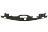 Frontverkleidung oben BLIC 6502-03-3219209P