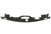 Frontverkleidung oben BLIC 6502-03-3219209P