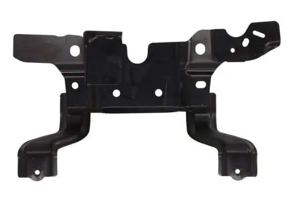 Kotflügel vorne links BLIC 6504-04-5088311P