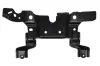 Frontverkleidung BLIC 6502-03-3422202P Bild Frontverkleidung BLIC 6502-03-3422202P