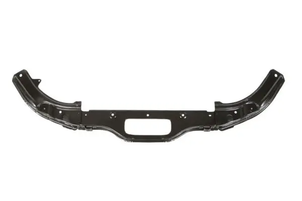 Zier-/Schutzleiste, Stoßfänger oben BLIC 6502-03-3478201P