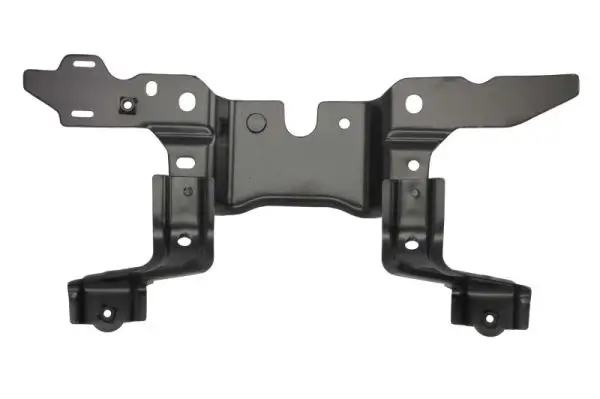 Frontverkleidung vorne BLIC 6502-03-3478202P