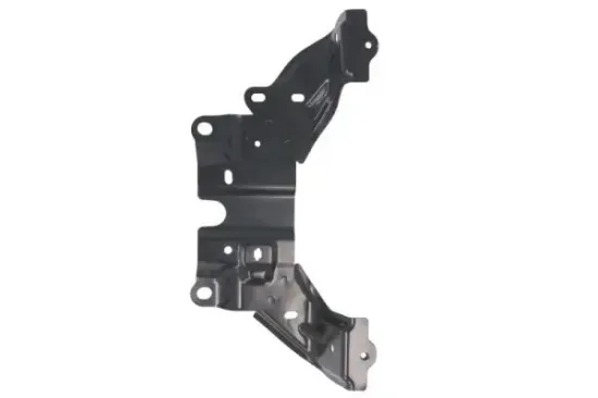 Frontverkleidung BLIC 6502-03-3479202P Bild Frontverkleidung BLIC 6502-03-3479202P