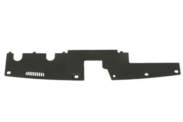 Frontverkleidung oben BLIC 6502-03-3479209PP