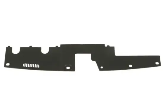 Frontverkleidung oben BLIC 6502-03-3479209PP Bild Frontverkleidung oben BLIC 6502-03-3479209PP