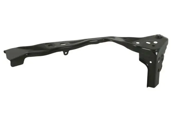 Scheinwerferaufnahme links oben BLIC 6502-03-3492203P