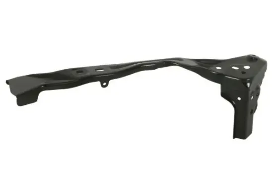 Scheinwerferaufnahme links oben BLIC 6502-03-3492203P Bild Scheinwerferaufnahme links oben BLIC 6502-03-3492203P