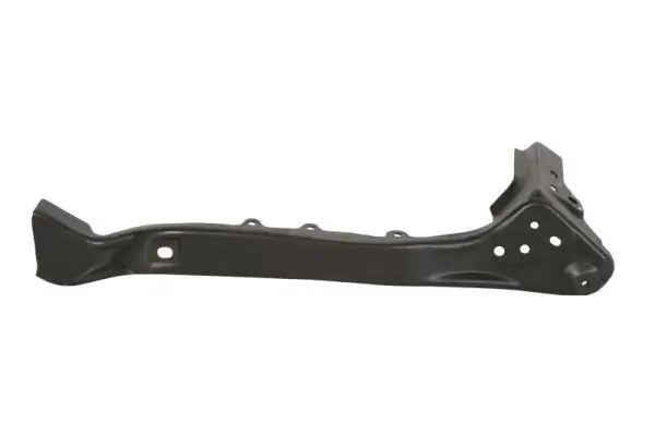 Kotflügel vorne links BLIC 6504-04-5504311P