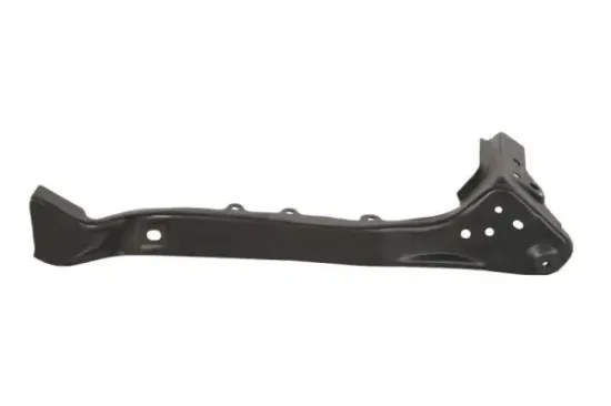 Kotflügel vorne links BLIC 6504-04-5504311P Bild Kotflügel vorne links BLIC 6504-04-5504311P