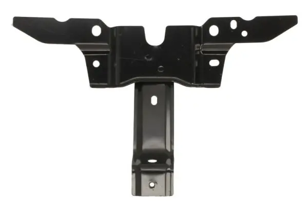 Kotflügel vorne links BLIC 6504-04-5507311Q