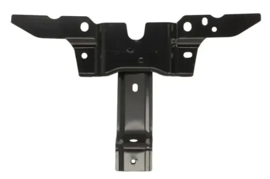 Kotflügel vorne links BLIC 6504-04-5507311Q Bild Kotflügel vorne links BLIC 6504-04-5507311Q