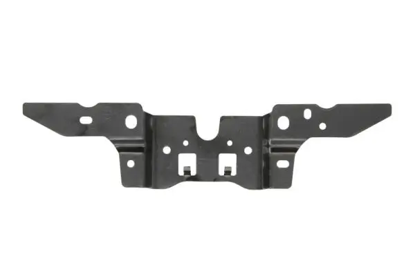Frontverkleidung BLIC 6502-03-3496202P