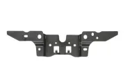 Frontverkleidung BLIC 6502-03-3496202P