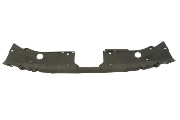 Frontverkleidung oben BLIC 6502-03-3496209P