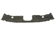 Frontverkleidung oben BLIC 6502-03-3496209P