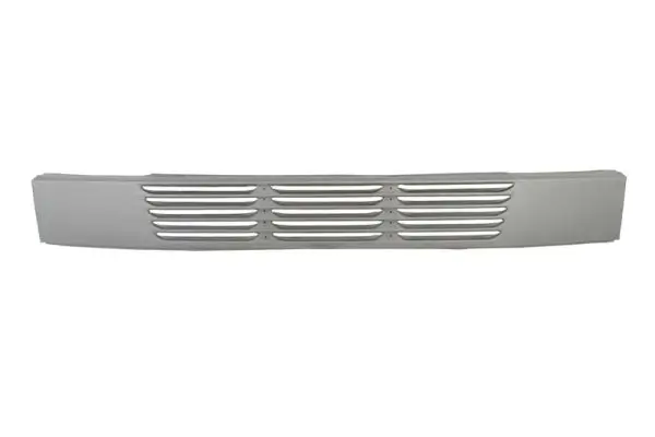 Frontverkleidung vorne BLIC 6502-03-3545232P
