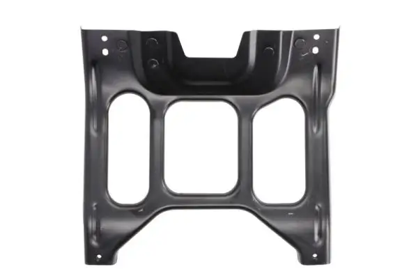 Kotflügel vorne links BLIC 6504-04-5511311P