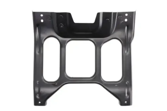 Kotflügel vorne links BLIC 6504-04-5511311P Bild Kotflügel vorne links BLIC 6504-04-5511311P