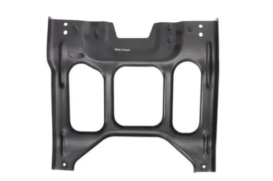 Frontverkleidung vorne BLIC 6502-03-3552201P Bild Frontverkleidung vorne BLIC 6502-03-3552201P