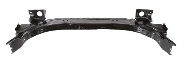 Frontverkleidung BLIC 6502-03-3719231P