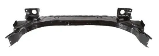 Frontverkleidung BLIC 6502-03-3719231P Bild Frontverkleidung BLIC 6502-03-3719231P