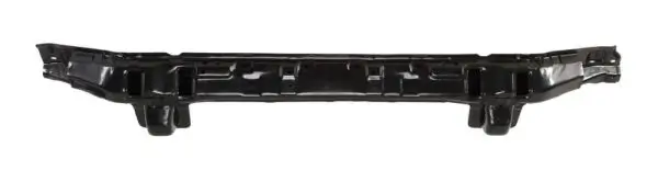 Frontverkleidung BLIC 6502-03-3733230P