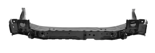 Frontverkleidung BLIC 6502-03-3751230P