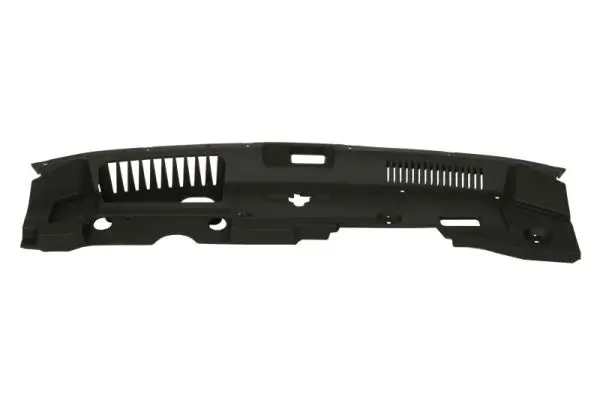 Frontverkleidung oben BLIC 6502-03-3754209P