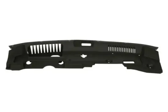 Frontverkleidung oben BLIC 6502-03-3754209P Bild Frontverkleidung oben BLIC 6502-03-3754209P