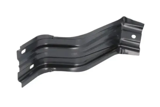 Frontverkleidung Mitte vorne BLIC 6502-03-5089231P Bild Frontverkleidung Mitte vorne BLIC 6502-03-5089231P