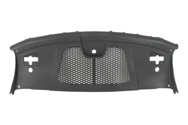 Frontverkleidung oben BLIC 6502-03-5724209P