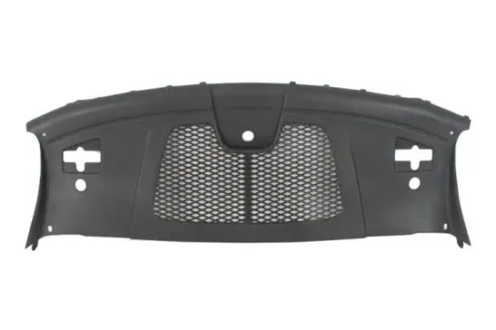 Frontverkleidung oben BLIC 6502-03-5724209P Bild Frontverkleidung oben BLIC 6502-03-5724209P